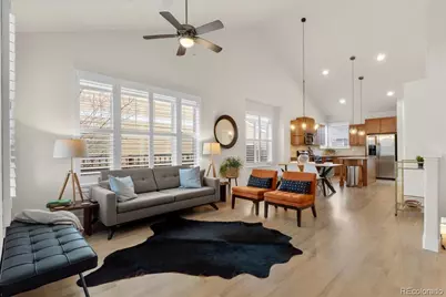 3685 Willow Street, Denver, CO 80238 - Photo 6