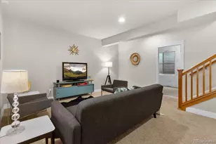 3685 Willow St, Denver, CO 80238 - Photo 24