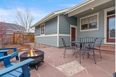 3685 Willow Street, Denver, CO 80238 - Photo 30