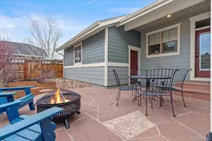 3685 Willow St, Denver, CO 80238 - Photo 30