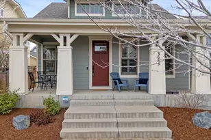 3685 Willow St, Denver, CO 80238 - Photo 2