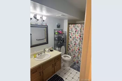 327 El Paso Boulevard #H, Manitou Springs, CO 80829 - Photo 10