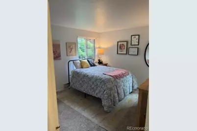 327 El Paso Boulevard #H, Manitou Springs, CO 80829 - Photo 8