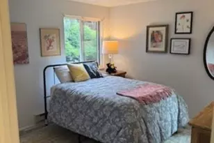 327 El Paso Blvd, Manitou Springs, CO 80829 - Photo 8