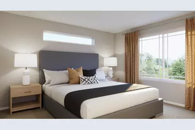 5321 N Elk Street, Aurora, CO 80019 - Photo 4