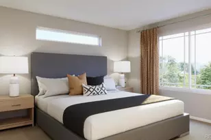 5321 N Elk St, Aurora, CO 80019 - Photo 4