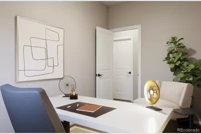 5321 N Elk Street, Aurora, CO 80019 - Photo 6