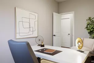 5321 N Elk St, Aurora, CO 80019 - Photo 6