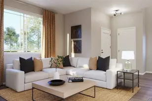 5321 N Elk St, Aurora, CO 80019 - Photo 2