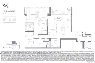 185 Steele St, Denver, CO 80206 - Photo 10