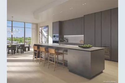 185 Steele Street #503, Denver, CO 80206 - Photo 2