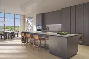 185 Steele St, Denver, CO 80206 - Photo 2