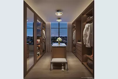 185 Steele Street #503, Denver, CO 80206 - Photo 6