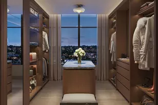 185 Steele St, Denver, CO 80206 - Photo 6