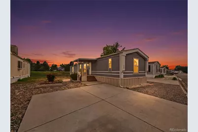 2885 E Midway Boulevard, Denver, CO 80234 - Photo 1