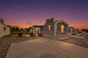 2885 E Midway Blvd, Denver, CO 80234 - Photo 1