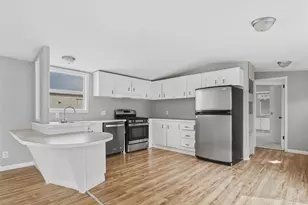 2885 E Midway Blvd, Denver, CO 80234 - Photo 6