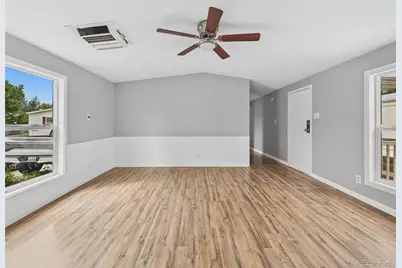 2885 E Midway Boulevard, Denver, CO 80234 - Photo 10