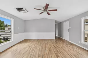 2885 E Midway Blvd, Denver, CO 80234 - Photo 10