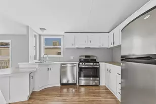 2885 E Midway Blvd, Denver, CO 80234 - Photo 8