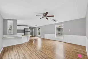 2885 E Midway Blvd, Denver, CO 80234 - Photo 16