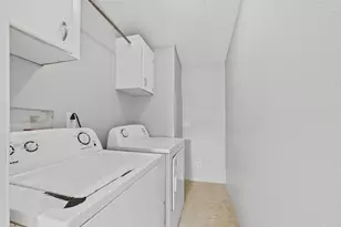2885 E Midway Blvd, Denver, CO 80234 - Photo 24