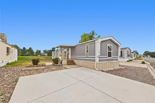 2885 E Midway Blvd, Denver, CO 80234 - Photo 2