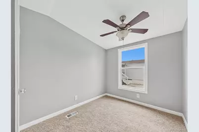 2885 E Midway Boulevard, Denver, CO 80234 - Photo 12