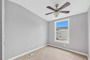 2885 E Midway Blvd, Denver, CO 80234 - Photo 12