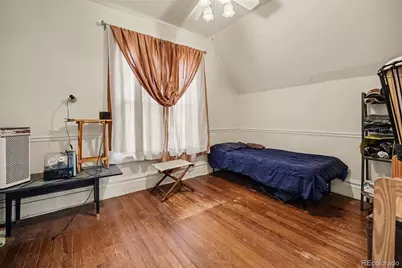 5100 W 10th Avenue, Denver, CO 80204 - Photo 16