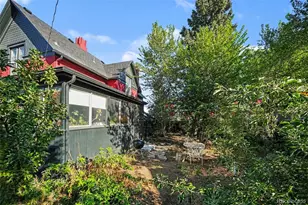 5100 W 10th Ave, Denver, CO 80204 - Photo 20