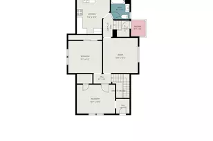 5100 W 10th Ave, Denver, CO 80204 - Photo 22