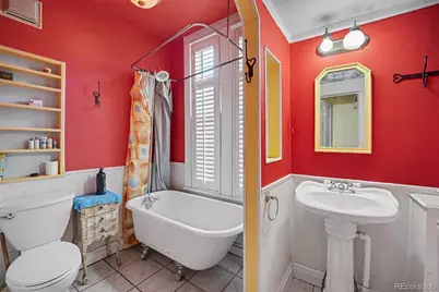 5100 W 10th Avenue, Denver, CO 80204 - Photo 12