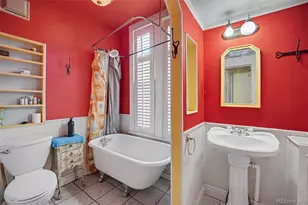 5100 W 10th Ave, Denver, CO 80204 - Photo 12