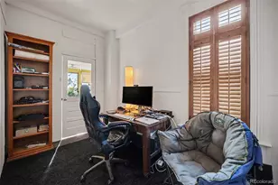 5100 W 10th Ave, Denver, CO 80204 - Photo 10
