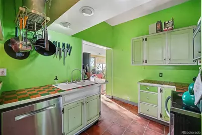 5100 W 10th Avenue, Denver, CO 80204 - Photo 8