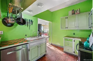 5100 W 10th Ave, Denver, CO 80204 - Photo 8