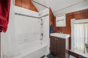 5100 W 10th Ave, Denver, CO 80204 - Photo 18