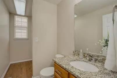 12972 Banyon Circle, Parker, CO 80134 - Photo 26