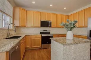 12972 Banyon Cir, Parker, CO 80134 - Photo 18