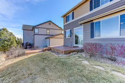 12972 Banyon Circle, Parker, CO 80134 - Photo 8