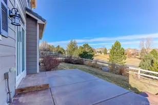 12972 Banyon Cir, Parker, CO 80134 - Photo 10