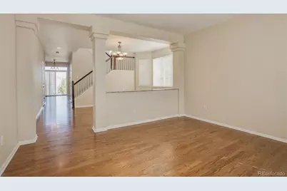 12972 Banyon Circle, Parker, CO 80134 - Photo 14