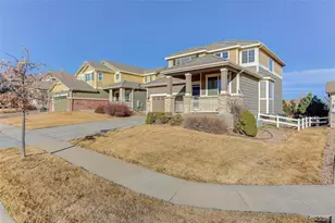 12972 Banyon Cir, Parker, CO 80134 - Photo 4