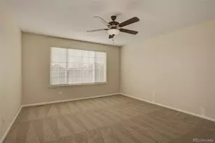 12972 Banyon Cir, Parker, CO 80134 - Photo 30