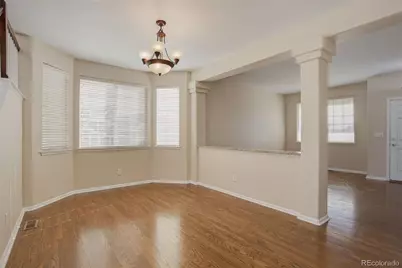 12972 Banyon Circle, Parker, CO 80134 - Photo 16