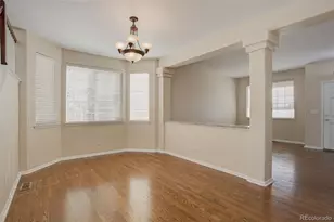 12972 Banyon Cir, Parker, CO 80134 - Photo 16