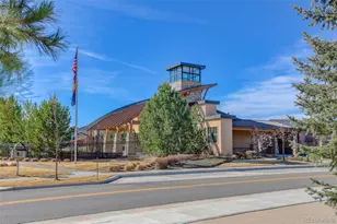 12972 Banyon Cir, Parker, CO 80134 - Photo 48