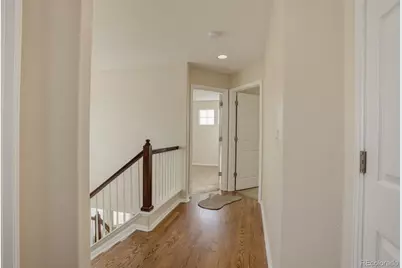 12972 Banyon Circle, Parker, CO 80134 - Photo 28