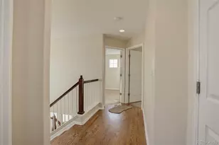 12972 Banyon Cir, Parker, CO 80134 - Photo 28